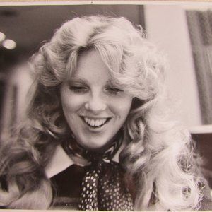 Meet your Posher, Yvonne